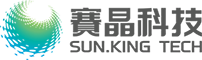Sun.King Technology Group Limited
